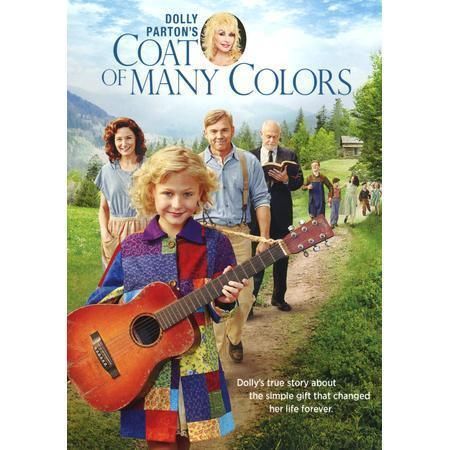Coat Of Many Colors Movie Download Free